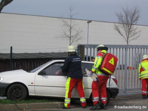 2013-04-21 Rettungdienstuebung FTZ 025